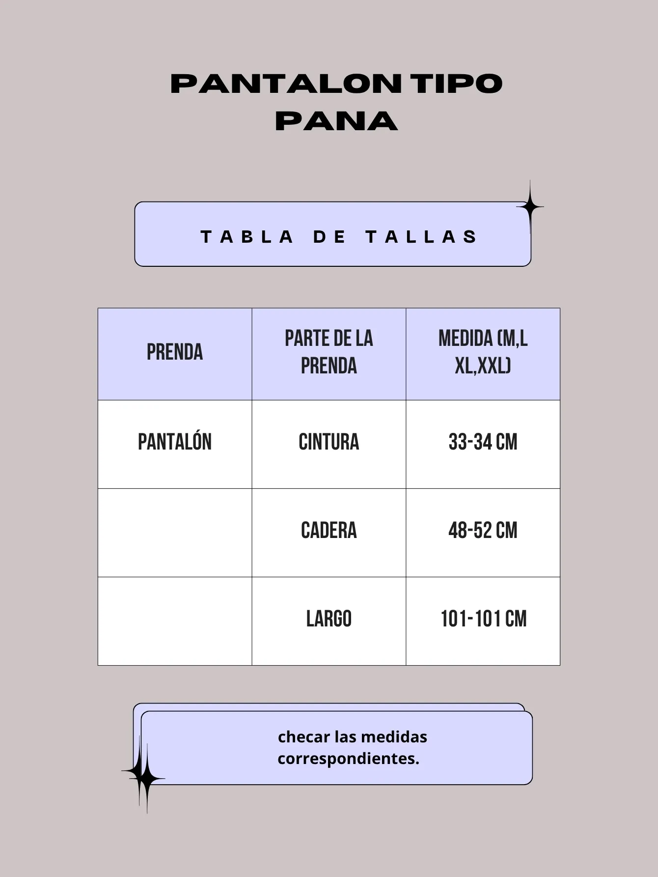 AD2635 segunda edicion 14021